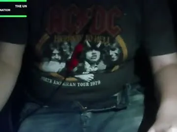 EmiliaWalker – webcam model profile photo Image 12