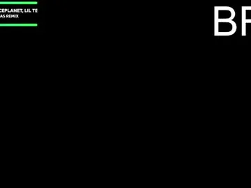 EmiliaWalker – webcam model profile photo Image 13