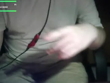 EmiliaWalker – webcam model profile photo Image 15