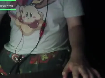 EmiliaWalker – webcam model profile photo Image 2