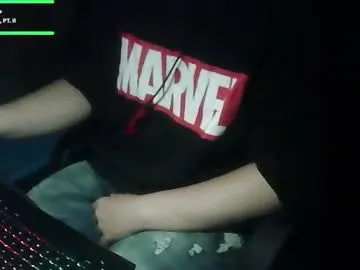 EmiliaWalker – webcam model profile photo Image 3