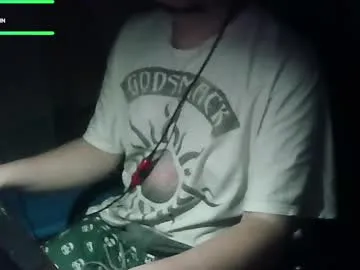 EmiliaWalker – webcam model profile photo Image 5