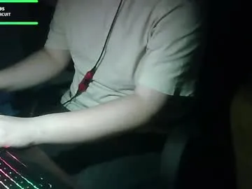 EmiliaWalker – webcam model profile photo Image 7