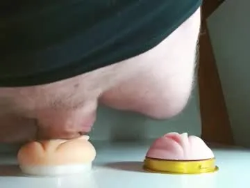 rupali01 – webcam model profile photo Image 10