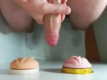 rupali01 – webcam model profile photo Image 5