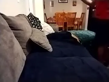 beaute_fatale – webcam model profile photo Image 10