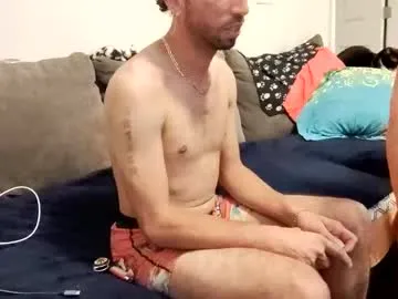 beaute_fatale – webcam model profile photo Image 5