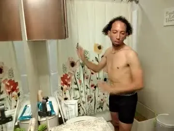 beaute_fatale – webcam model profile photo Image 6