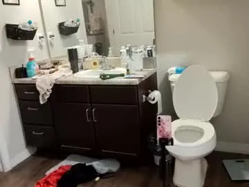 beaute_fatale – webcam model profile photo Image 7