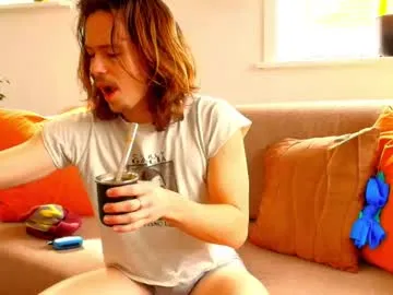 sofiakhanxo – webcam model profile photo Image 15