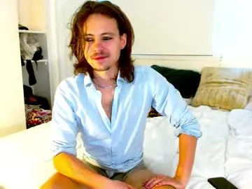 sofiakhanxo – webcam model profile photo Image 6