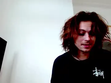 sofiakhanxo – webcam model profile photo Image 7