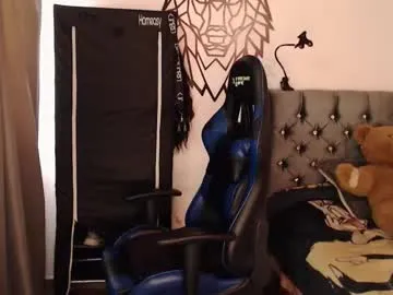 dreadstarr – webcam model profile photo Image 12