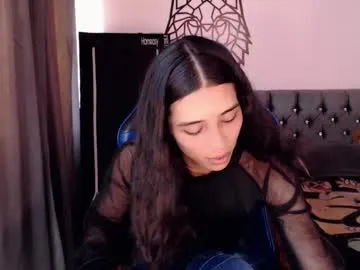 dreadstarr – webcam model profile photo Image 14