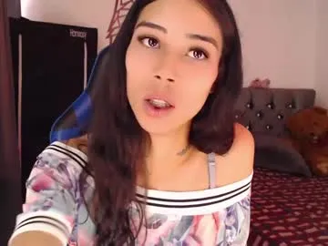 dreadstarr – webcam model profile photo Image 18