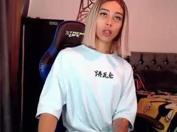 dreadstarr – webcam model profile photo Image 19