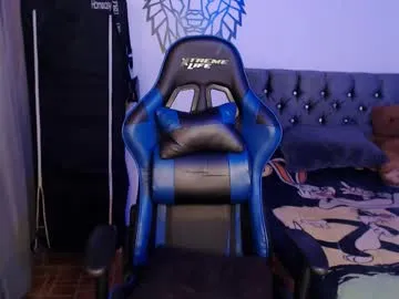 dreadstarr – webcam model profile photo Image 9