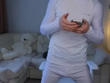 yourlovelyjenny – webcam model profile photo Image 16