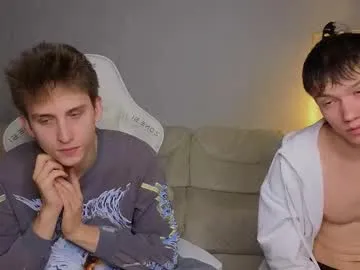 yourlovelyjenny – webcam model profile photo Image 17