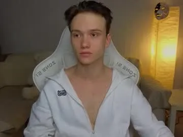 yourlovelyjenny – webcam model profile photo Image 18