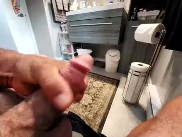 ap_couple – webcam model profile photo Image 10