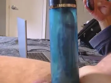 ap_couple – webcam model profile photo Image 16