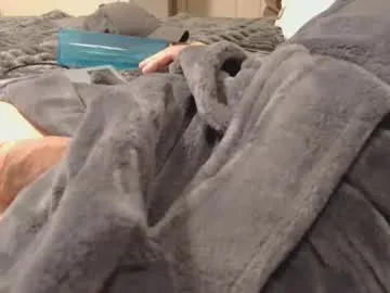 ap_couple – webcam model profile photo Image 18