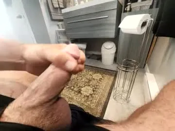 ap_couple – webcam model profile photo Image 9