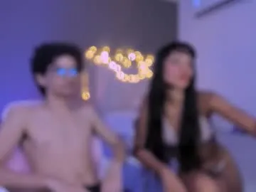 indian_yashika – webcam model profile photo Image 2