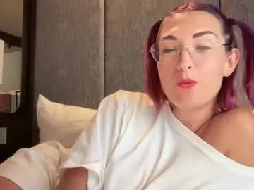 emily_huddson_ cam session Image 6