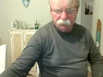 purpleshroom cam session