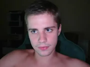 pusaprada – webcam model profile photo