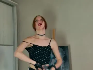 AmberConner – webcam model profile photo Image 10