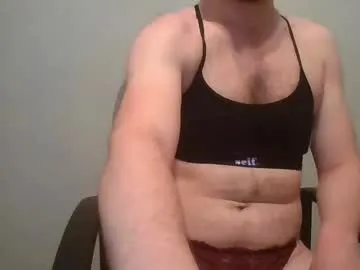 pussyfreebetaboy – webcam model profile photo