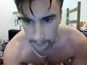 mae_nathan – webcam model profile photo Image 3
