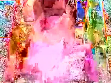 pussymater2 Image 3