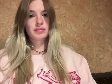 pussymoneywet Image 10