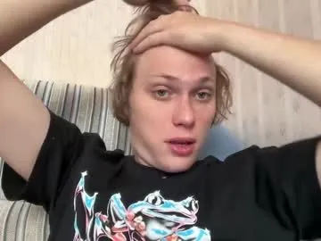 pussymoneywet Image 2