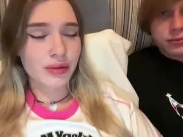 pussymoneywet Image 3