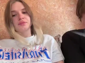 pussymoneywet Image 5