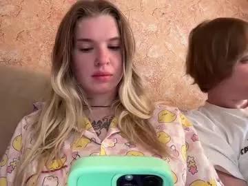 pussymoneywet Image 6
