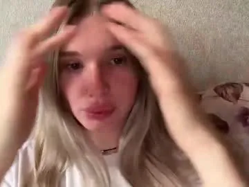 pussymoneywet Image 8