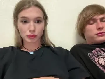 pussymoneywet Image 9