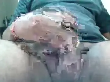 krupali_ – webcam model profile photo Image 16