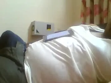 your_priya_77 – webcam model profile photo Image 13