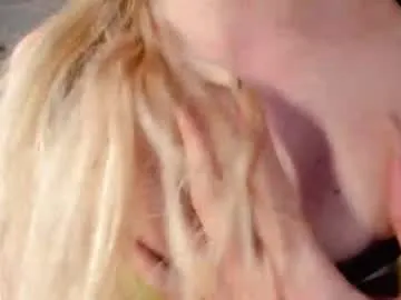 caylin_jordan – webcam model profile photo Image 16