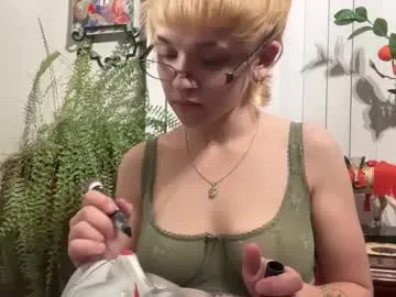 NicoleBosch – webcam model profile photo Image 12