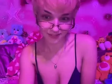 NicoleBosch – webcam model profile photo Image 14