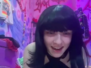 NicoleBosch – webcam model profile photo Image 3