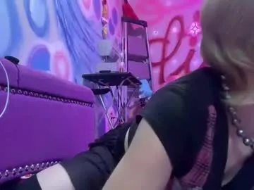 NicoleBosch – webcam model profile photo Image 5